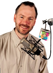 Lamar SASR web white background 3