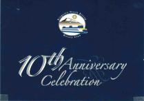 10th-Anniversary-Kingston