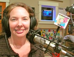 Meisha Rouser KNK Rotary President 2013-2014 b